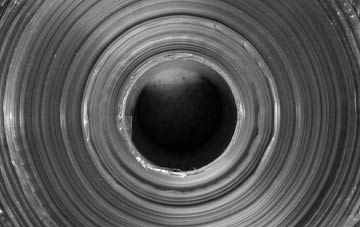 Roughlee edpm waterproofing