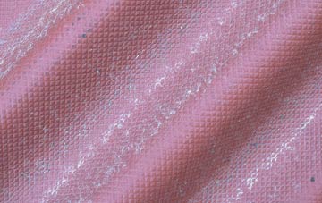 Roughlee fibreglass roofing costs