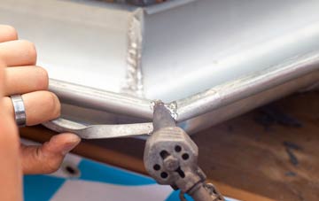 disadvantages of Roughlee lead roofing