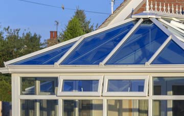 professional Roughlee conservatory insulation