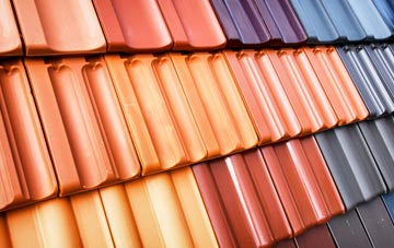 Roughlee roof tile costs