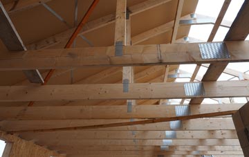 Roughlee roof truss costs