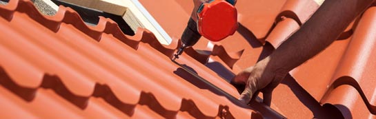 save on Roughlee roof installation costs