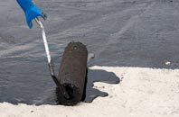 find the best Roughlee roofing companies