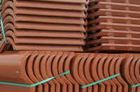 free Roughlee clay roofing quotes
