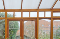 free Roughlee conservatory insulation quotes