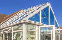 Roughlee conservatory roof repairs