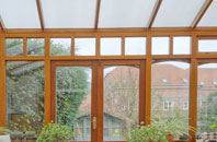 free Roughlee conservatory roof repair quotes