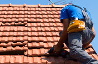 Roughlee urgent roof repairs