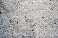 free Roughlee fibreglass roof quotes