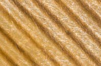 find rated Roughlee roofers