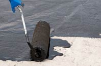 find rated Roughlee roof sealing companies