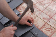 free Roughlee garage roof repair quotes