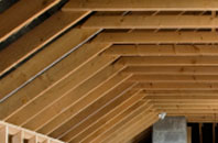 Roughlee pitched insulation quotes
