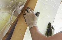 rated Roughlee roof insulation companies