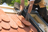 Roughlee tiled roofing companies