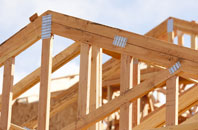 free Roughlee roof truss quotes