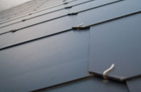 free Roughlee slate tile quotes