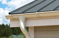 Roughlee soffits